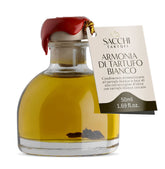 8b82c1acd9404aefd27f401170b9b5f3